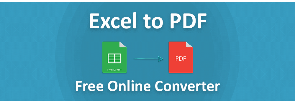 online-convert-excel-xls-to-pdf-free